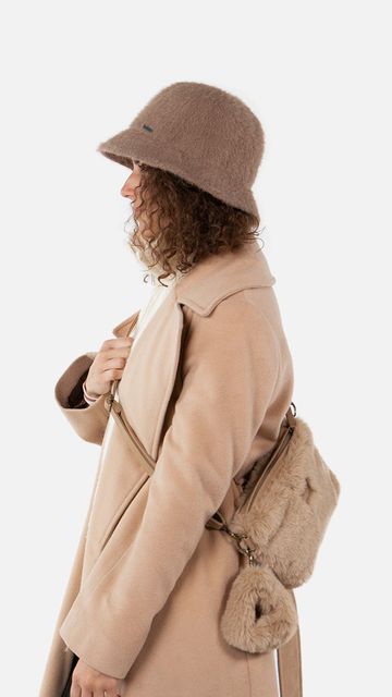 BARTS Fennou Clutch-2