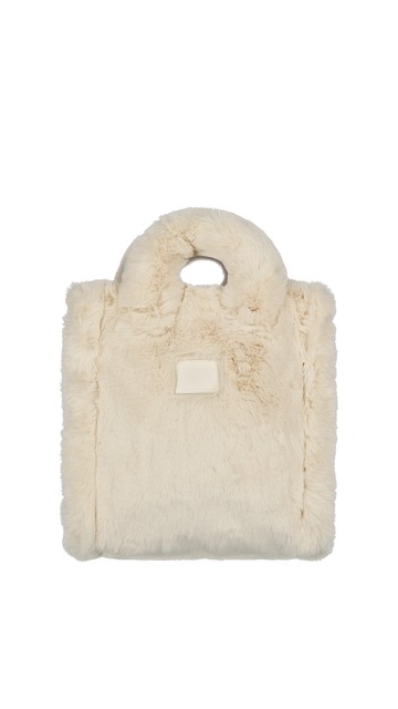BARTS Fennou Shopper