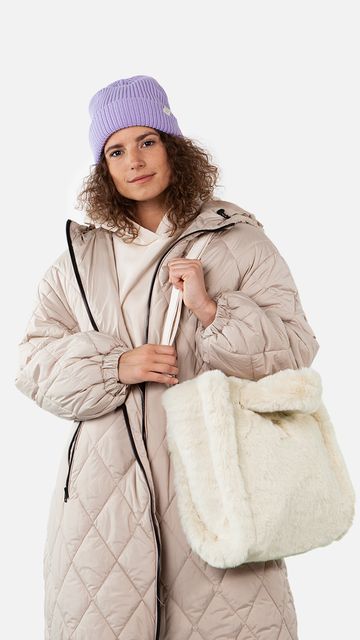 BARTS Fennou Shopper-2