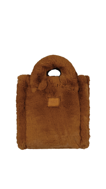 BARTS Fennou Shopper-0
