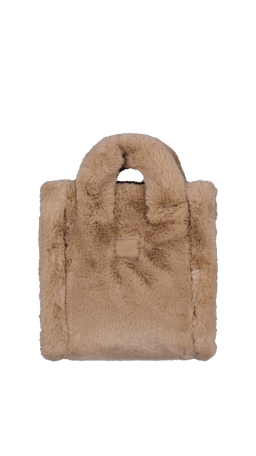 BARTS Fennou Shopper-0
