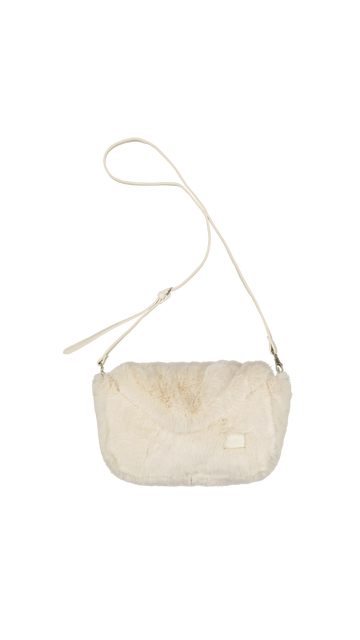 BARTS Fennou Shoulderbag