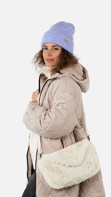 BARTS Fennou Shoulderbag-2