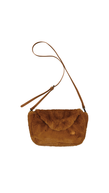 BARTS Fennou Shoulderbag-0