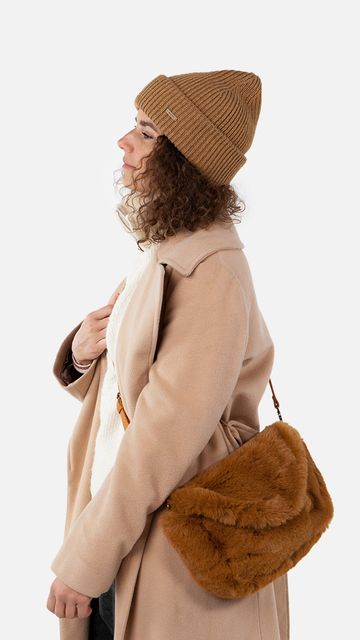 BARTS Fennou Shoulderbag-2