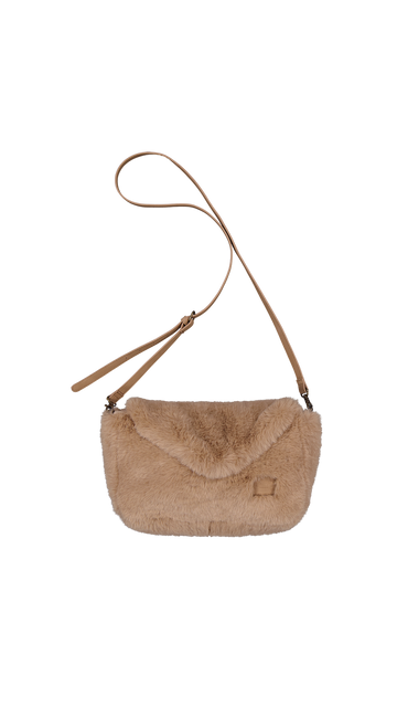 BARTS Fennou Shoulderbag