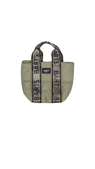BARTS Jazka Handbag-0