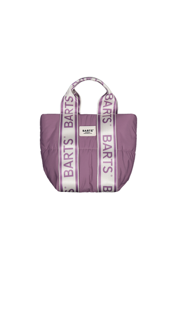 BARTS Jazka Handbag-1