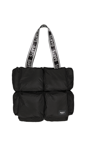 BARTS Jazka Shoulderbag-0