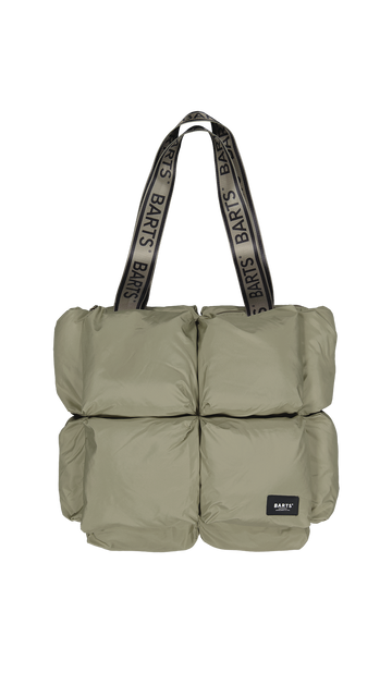 BARTS Jazka Shoulderbag-0