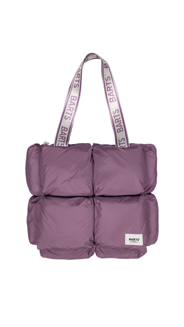 BARTS Jazka Shoulderbag-0