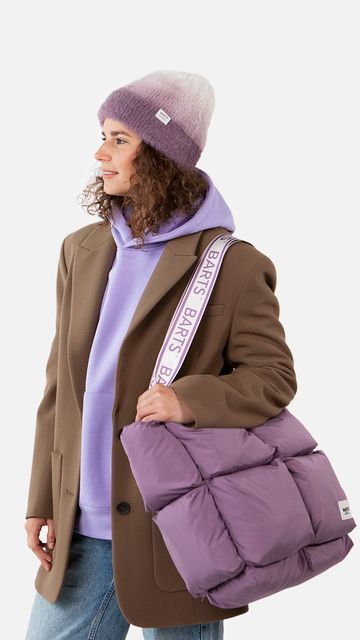 BARTS Jazka Shoulderbag-3