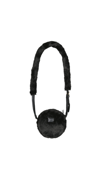 BARTS Salwena Purse