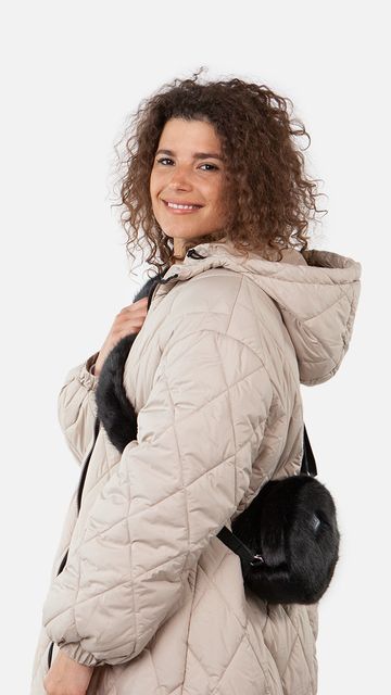 BARTS Salwena Purse-2