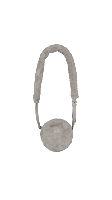 BARTS Salwena Purse-0
