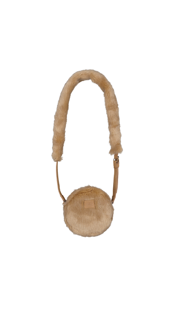 BARTS Salwena Purse