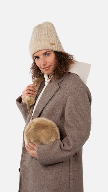 BARTS Salwena Purse-2