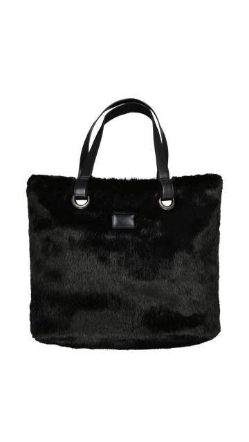 BARTS Salwena Shopper