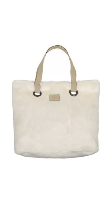 BARTS Salwena Shopper-0