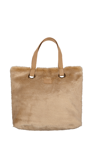 BARTS Salwena Shopper-1