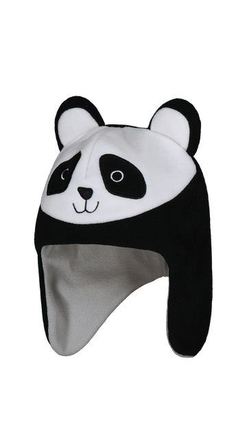 BARTS Fun Fleece Beanie-0