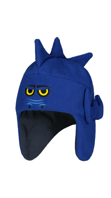 BARTS Fun Fleece Beanie-0
