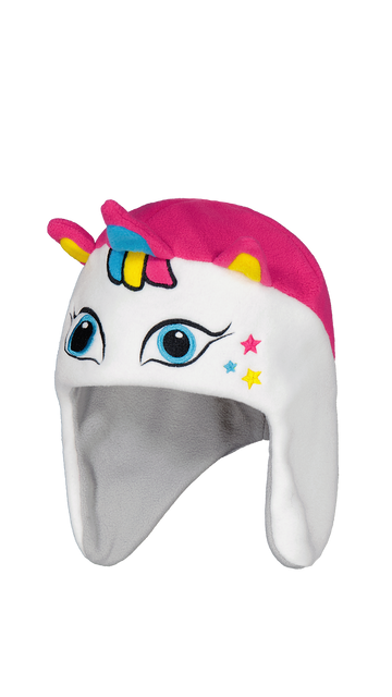 BARTS Fun Fleece Beanie-0