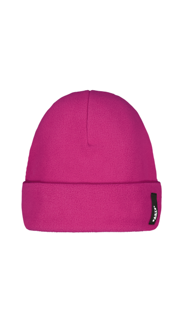 BARTS Turnup Fleece Beanie