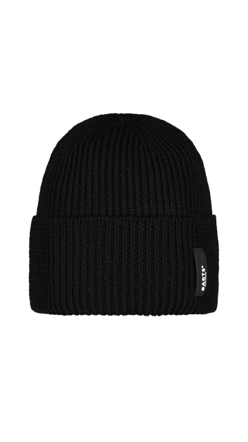 BARTS Larsboda Beanie