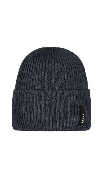 BARTS Larsboda Beanie-0