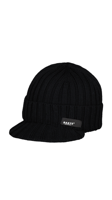 BARTS Skondal Beanie