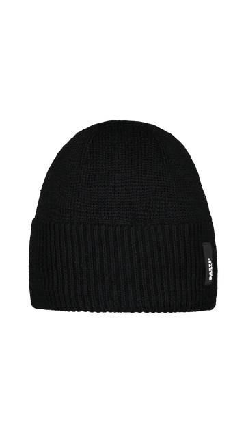 BARTS Trivorro Beanie-0