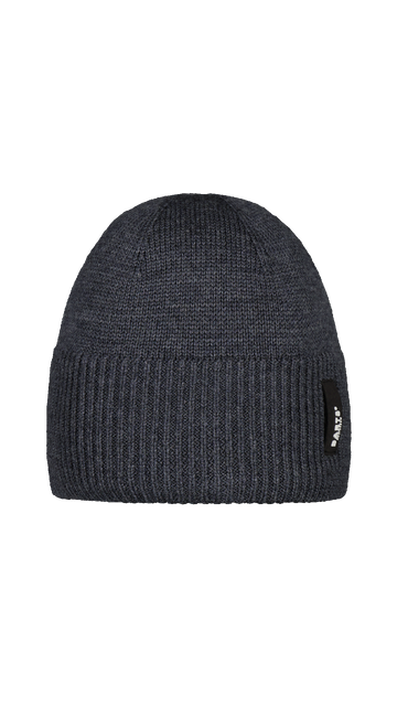 BARTS Trivorro Beanie-0