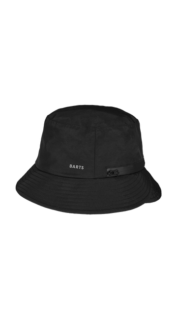BARTS Mulhacen Buckethat-0