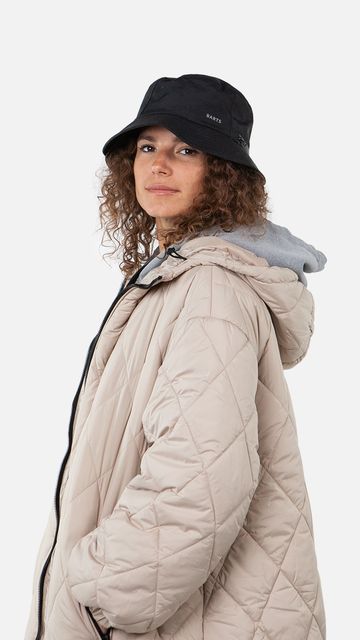 BARTS Mulhacen Buckethat-1