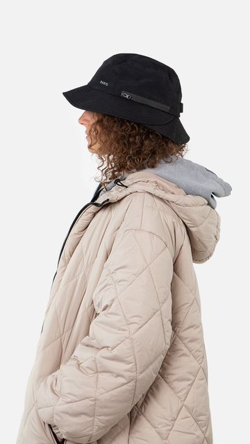 BARTS Mulhacen Buckethat-2