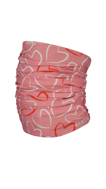 BARTS Multicol Hearts-0
