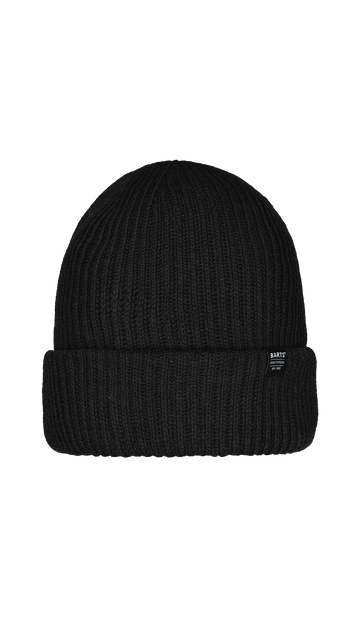 BARTS Cerrotorre Beanie-0