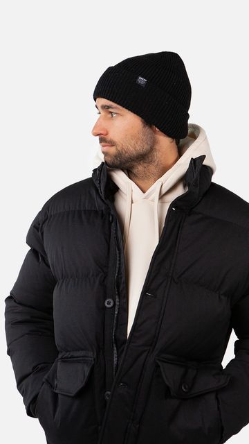 BARTS Cerrotorre Beanie-2