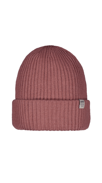 BARTS Cerrotorre Beanie-0