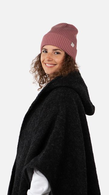 BARTS Cerrotorre Beanie-1