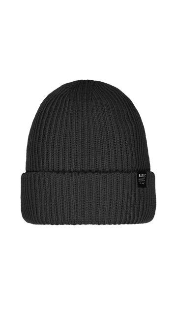 BARTS Cerrotorre Beanie-0