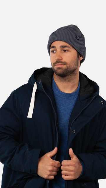 BARTS Cerrotorre Beanie-2