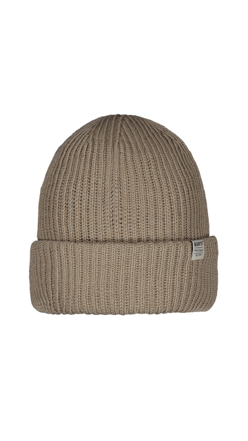 BARTS Cerrotorre Beanie-0