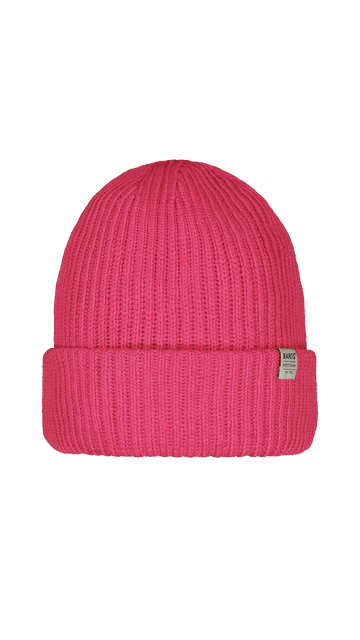 BARTS Cerrotorre Beanie-0