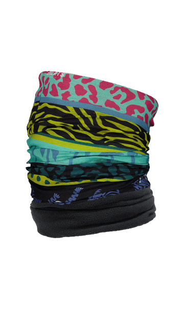 BARTS Multicol Polar Jungle Fever-0
