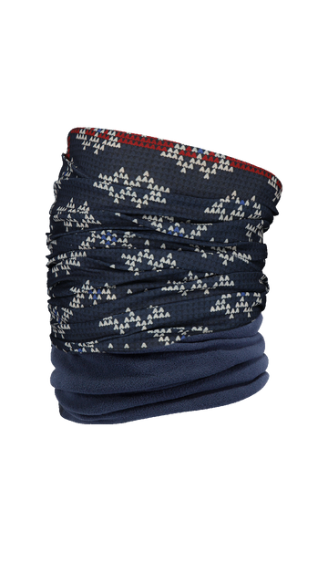 BARTS Multicol Polar Nordic-0
