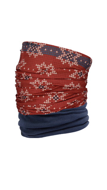 BARTS Multicol Polar Nordic-0