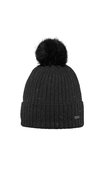 BARTS Splendor Beanie-0