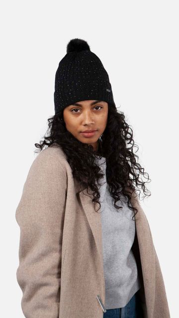 BARTS Splendor Beanie-1